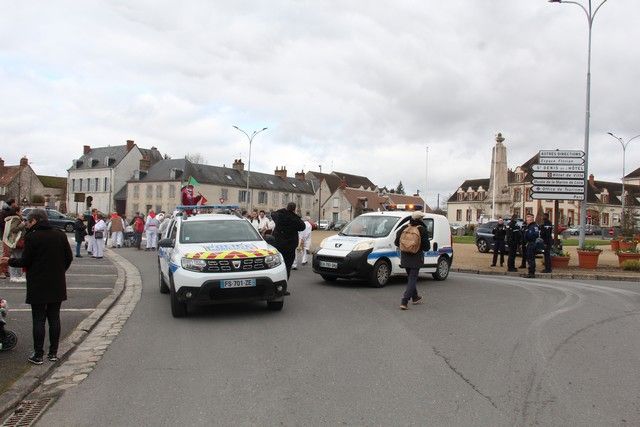 2024 Blancs (31).jpg